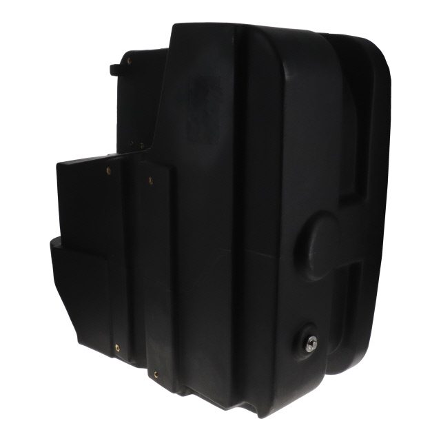 AdBlue Tank to suit MERCEDES 80 Litre photo 3