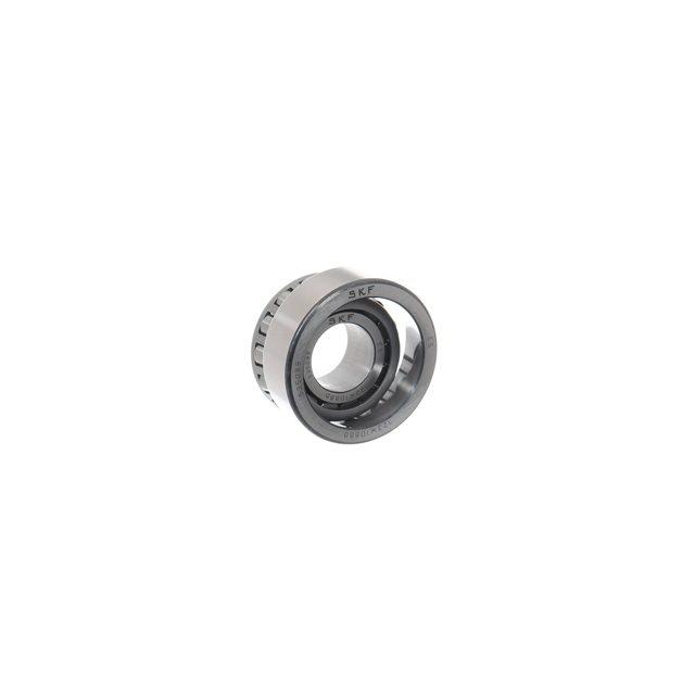 TAPER ROLLER BEARING SKF photo 3
