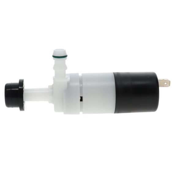 MERC ACTROS/AXOR WASHER PUMP 24V
