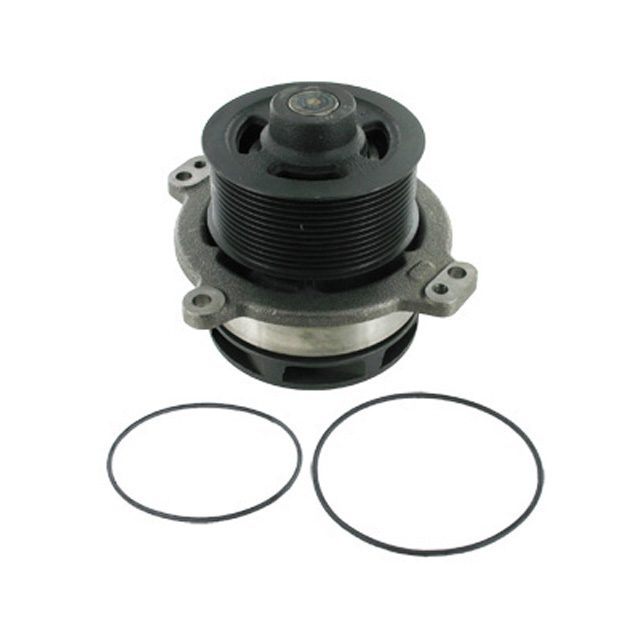 Water pump kit