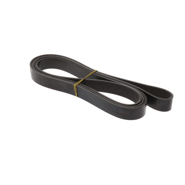V-Ribbed Poly Rib Belt suits MERCEDES photo 3