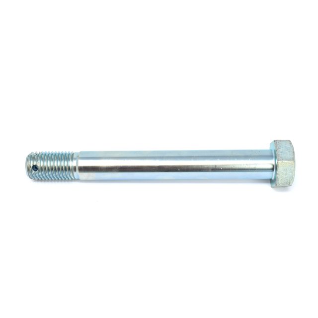 SPRING EYE BOLT M30X3.5 265MM
