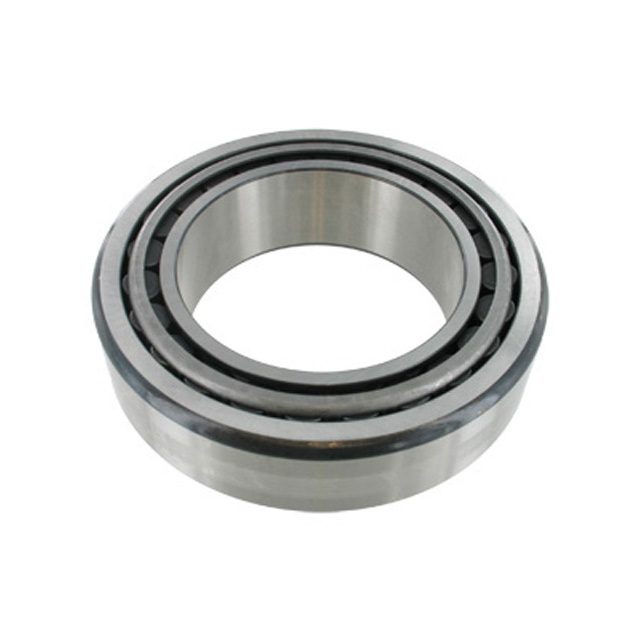 Wheel bearing