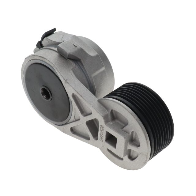 DRIVE BELT TENSIONER TO SUIT CUMMINS photo 4