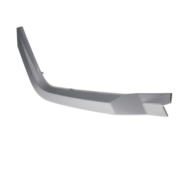 LOWER GRILLE STRIP LH TO SUIT DAF XF XG XG+