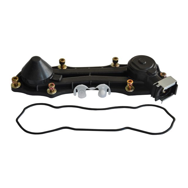 SENSOR COVER WITHOUT SWITCH TO SUIT SCANIA