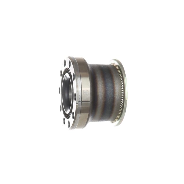 WHEEL BEARING HUB ASSY SKF photo 4