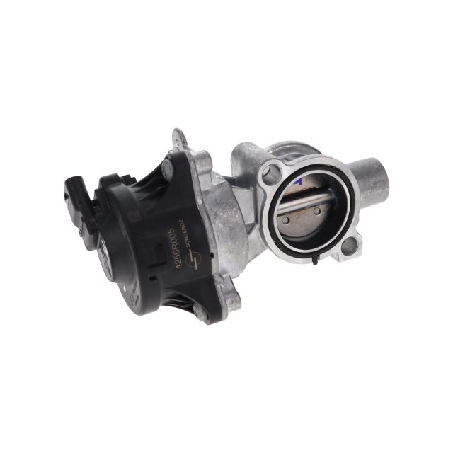EGR VALVE TO SUIT MERCEDES
