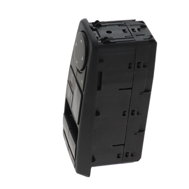 Multifunction Window Switch suits Man, VW photo 2