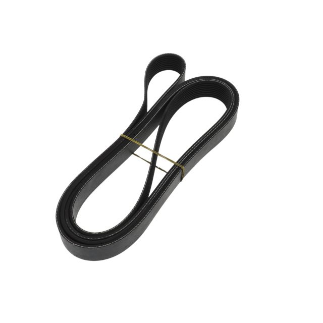 POLY RIB BELT photo 4