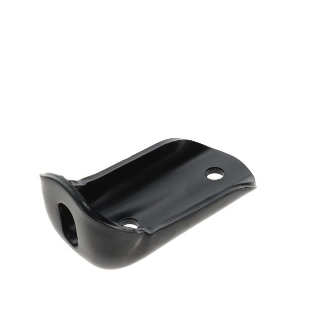 Mounting Bracket 124mm photo 3