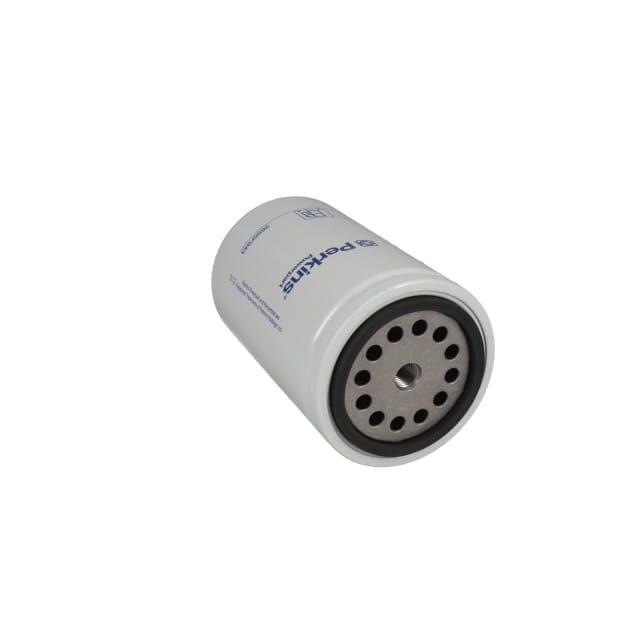 FUEL FILTER TO SUIT PERKINS (GENUINE) photo 4