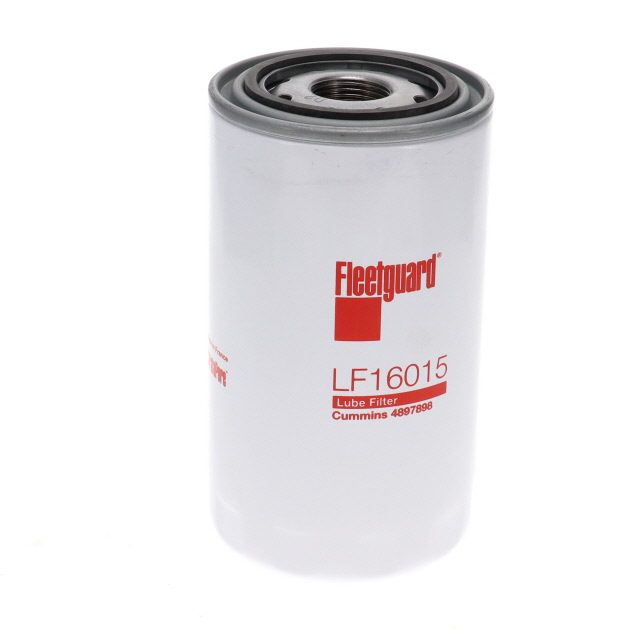 CUMMINS OEM OIL FILTER photo 3