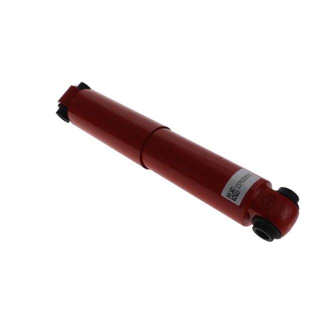 SHOCK ABSORBER photo 3