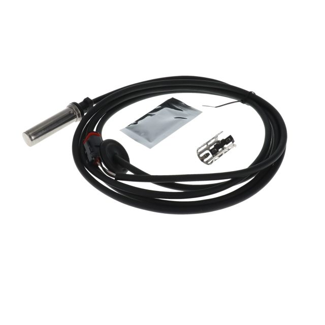 ABS Sensor Straight 2.65m photo 2