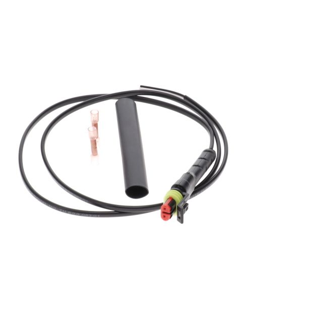 RUBBOLITE  SUPERSEAL MALE REPAIR KIT (KLTF2015) photo 4