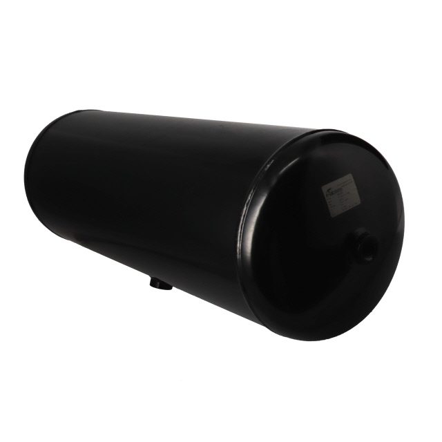 AIR TANK STEEL 30L TO SUIT MAN