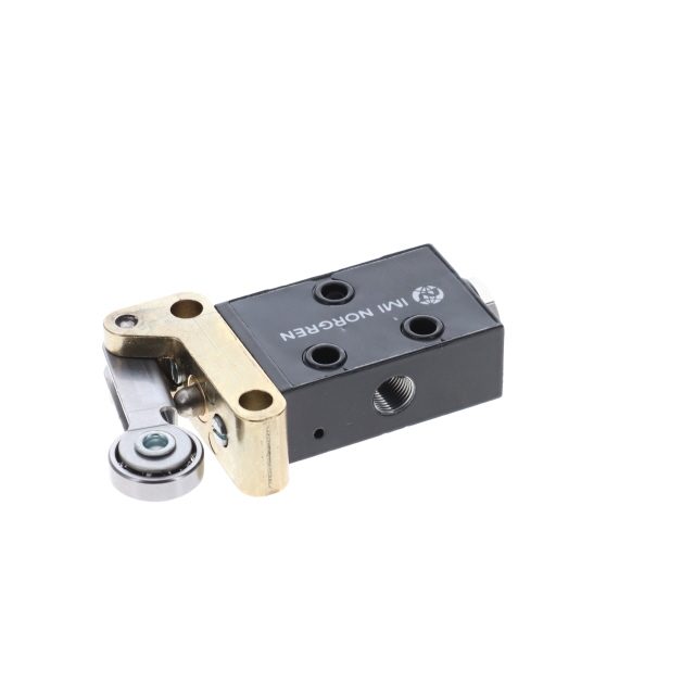 3/2 Roller Trip Valve photo 2