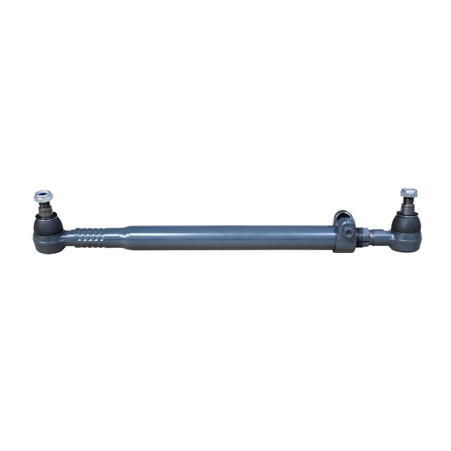 DRAG LINK ASSEMBLY