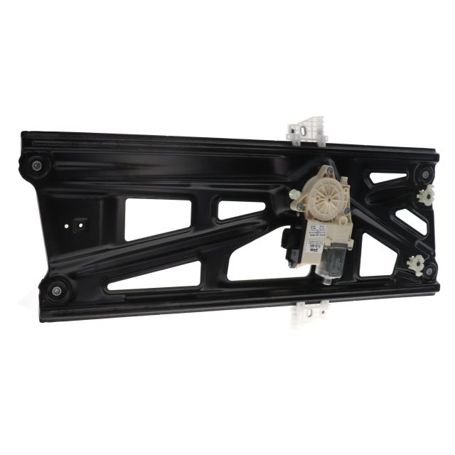 Electric Window Regulator RH suits DAF XF106