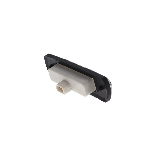 Outline Marker Lamp RH LH Mercedes Actros photo 4