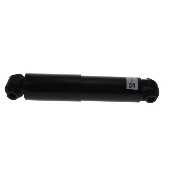 Shock Absorber M20 - 280/410mm INTRADISC Plus II