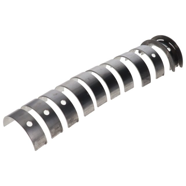 MAIN BEARING SET TO SUIT FIAT/IVECO