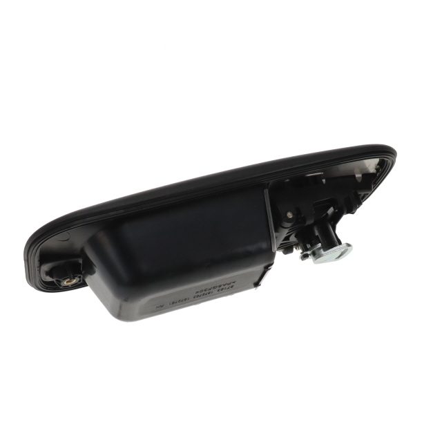 DOOR HANDLE RH photo 3