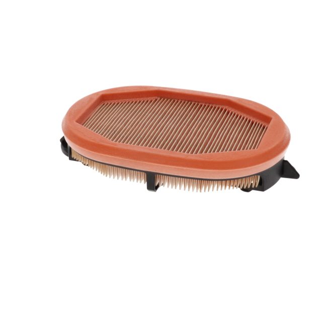 SECONDARY AIR FILTER FILTER CF2125/1 photo 3