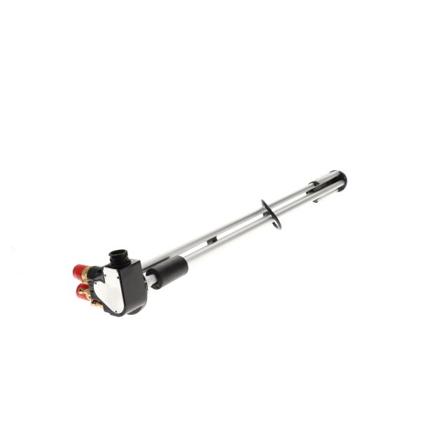 Fuel Level Sensor to suit SCANIA XPI Engine with Aluminium Tank