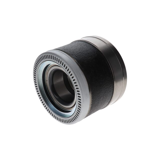 SKF Wheel Hub C/W Bearing photo 4