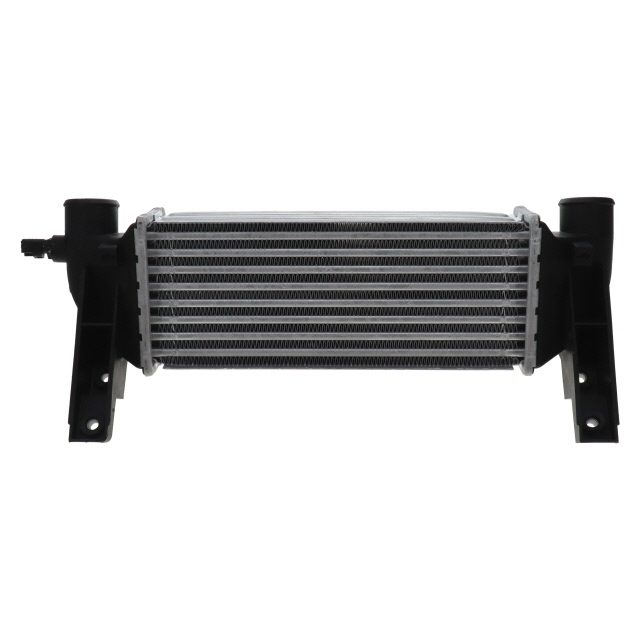 INTERCOOLER FORD TRANSIT