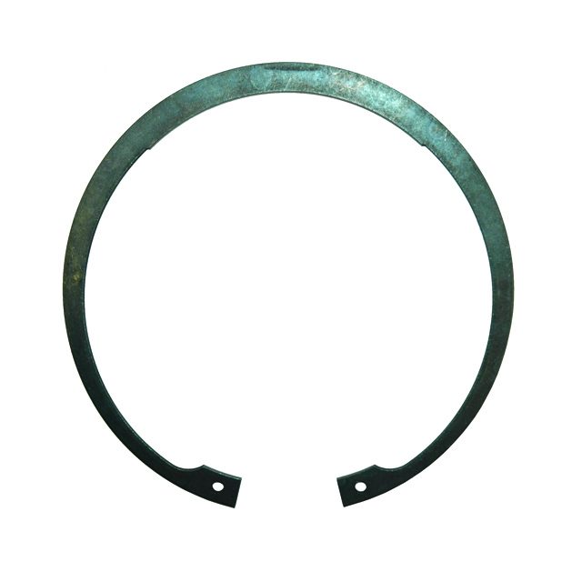 CIRCLIP ECO TYPE 10-12 T