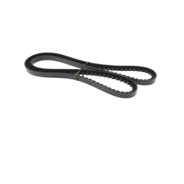 V BELT
