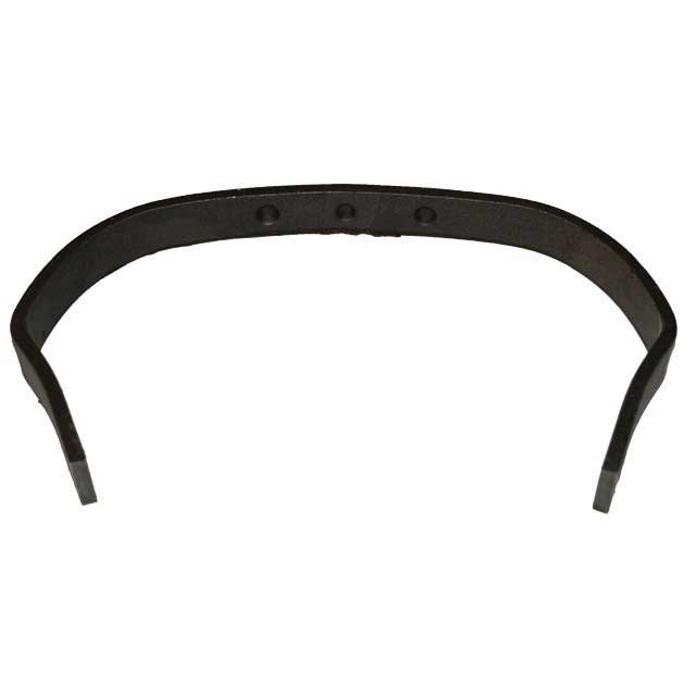 RETURN SPRING