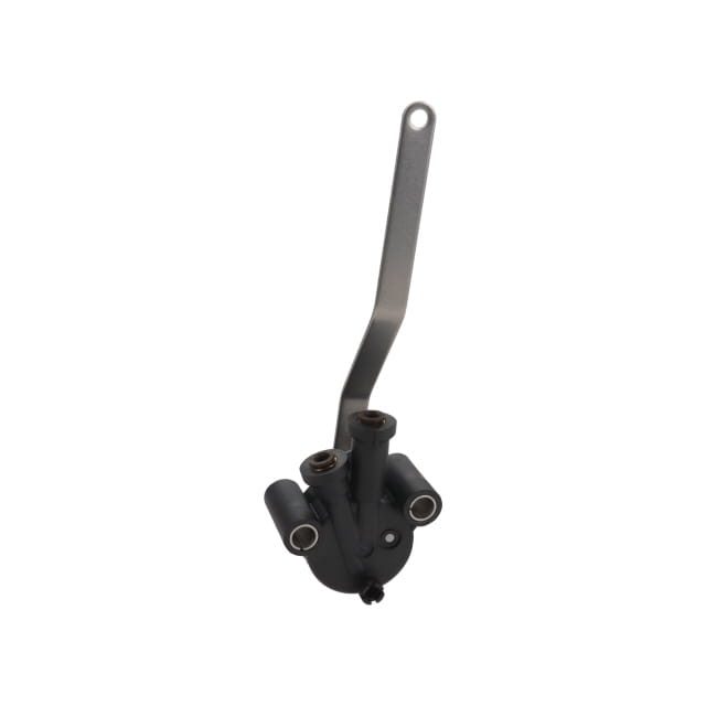 Levelling Valve N