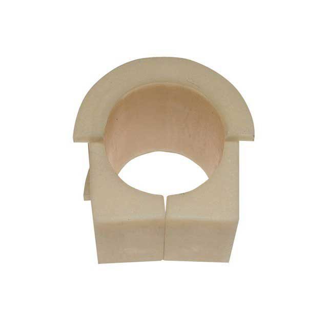 FRONT STABILISER BAR BUSH