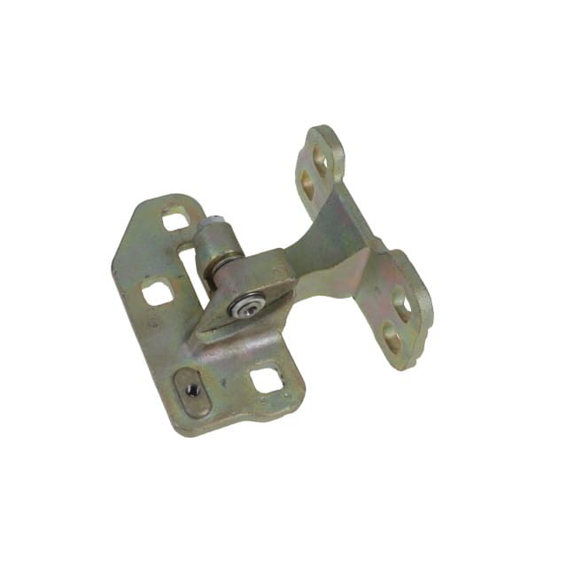 DOOR HINGE LH