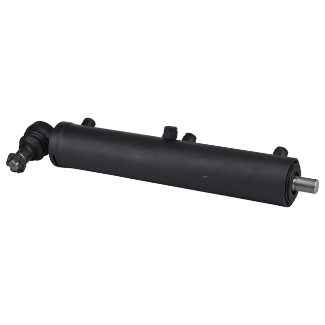working cylinder REMAN photo 2
