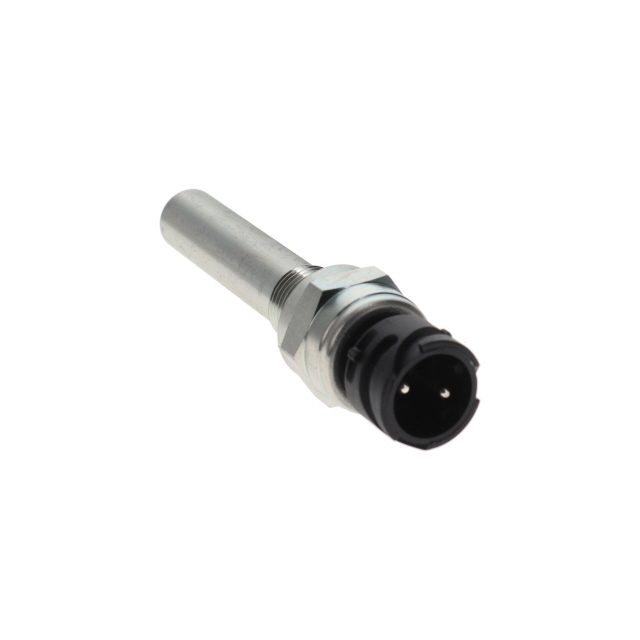 Gearbox Speed Sensor - To Suit Scania photo 4