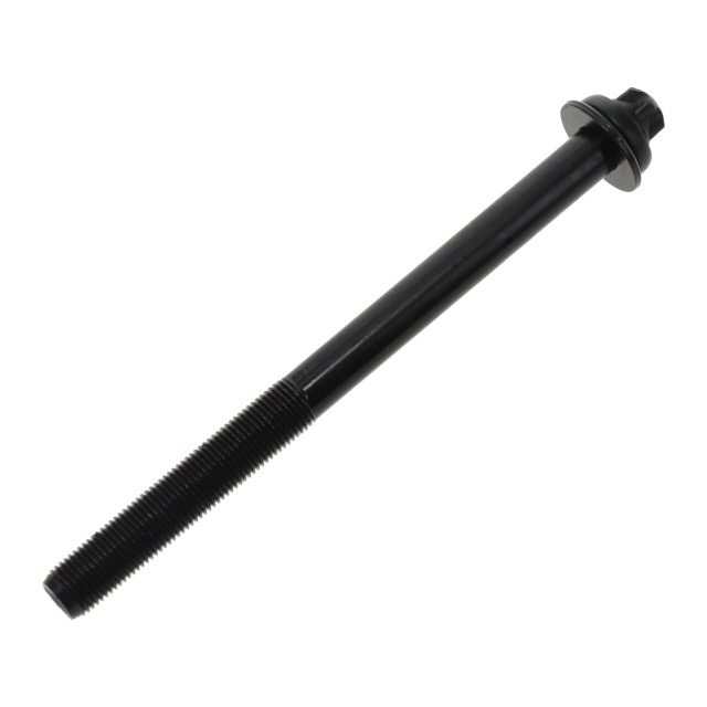 HEAD BOLT TO SUIT IVECO DAILY 2.3JTD - EURO 6