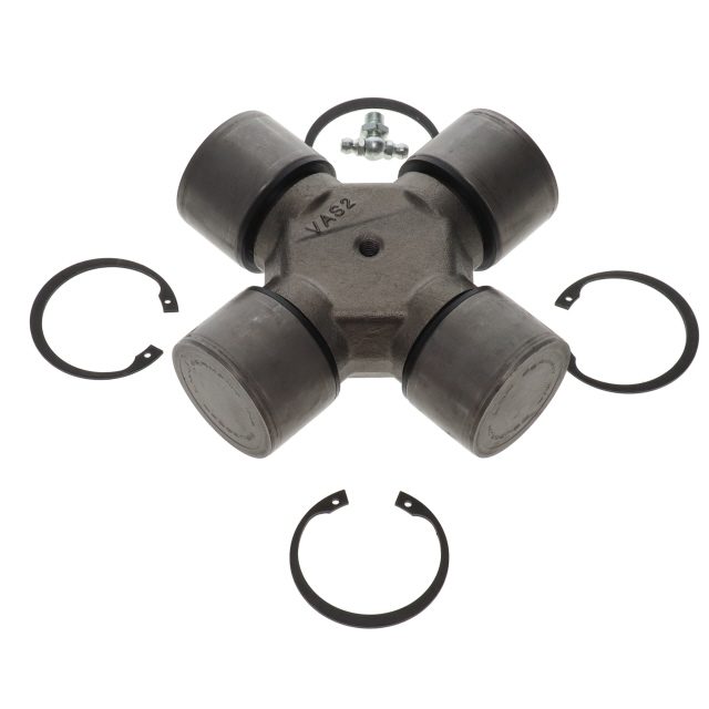 UNIVERSAL JOINT 52X147.2 photo 3