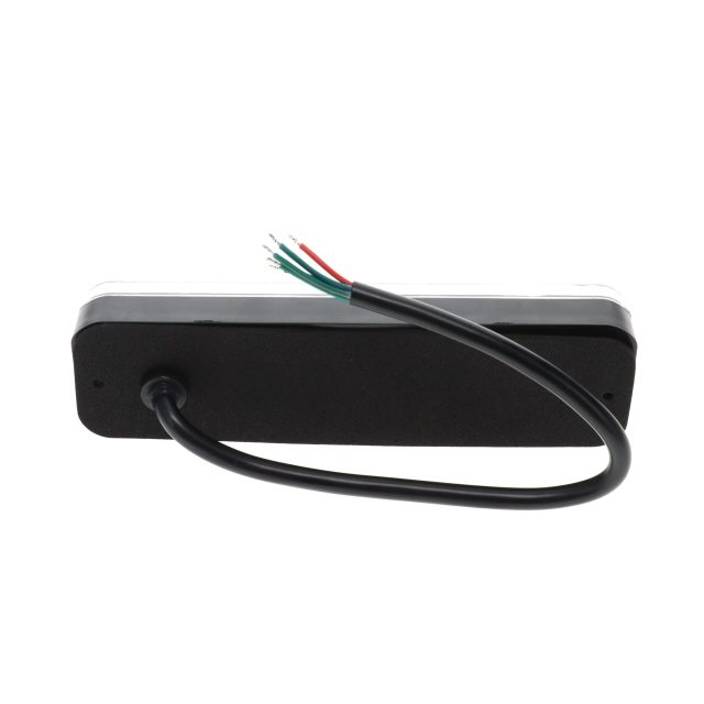 Signal-Stat SS/47 LED Slimline Rear Combination Lamp photo 3