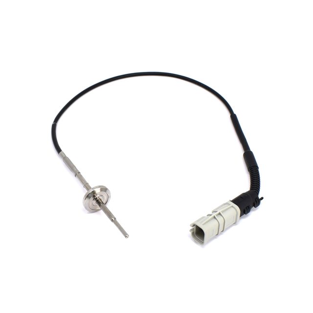 Exhaust Gas Temperature Sensor - MAN