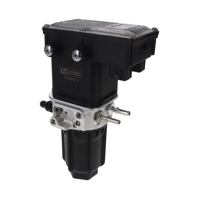 Adblue Scr Pump Suits Mercedes Actros/Axor/Atego/Euro 6