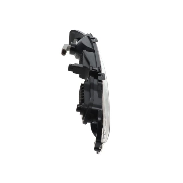 Indicator Lamp LH suits MERCEDES Atego photo 4