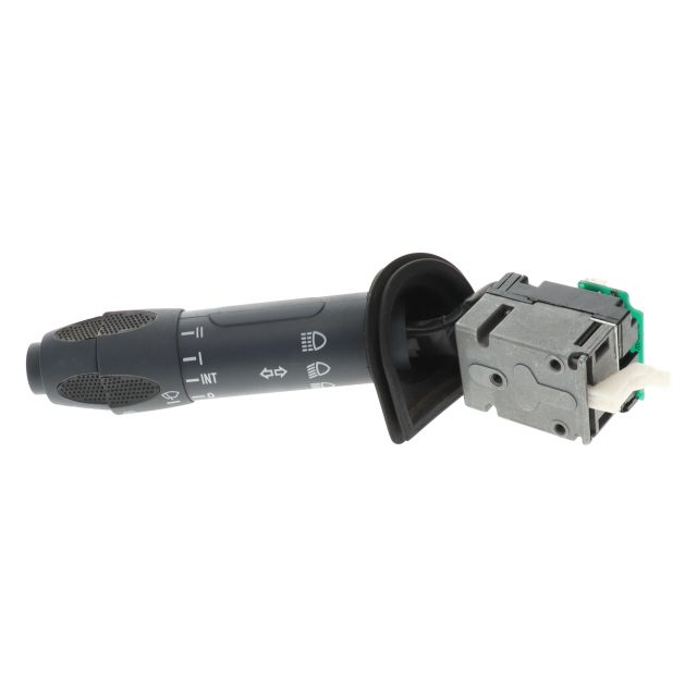 Steering Column Switch - To Suit Iveco