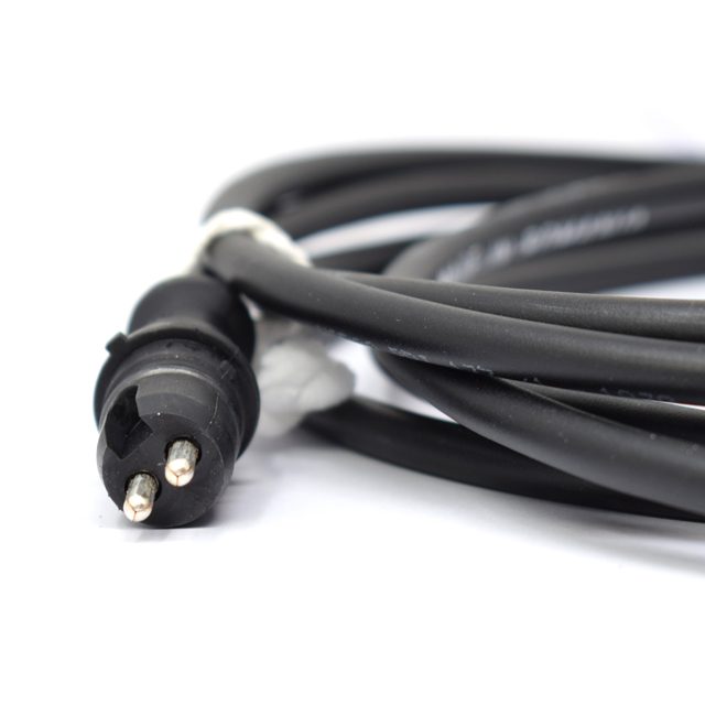 Connecting Cable photo 3