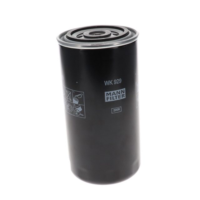 Fuel Filter to suit DAF photo 3