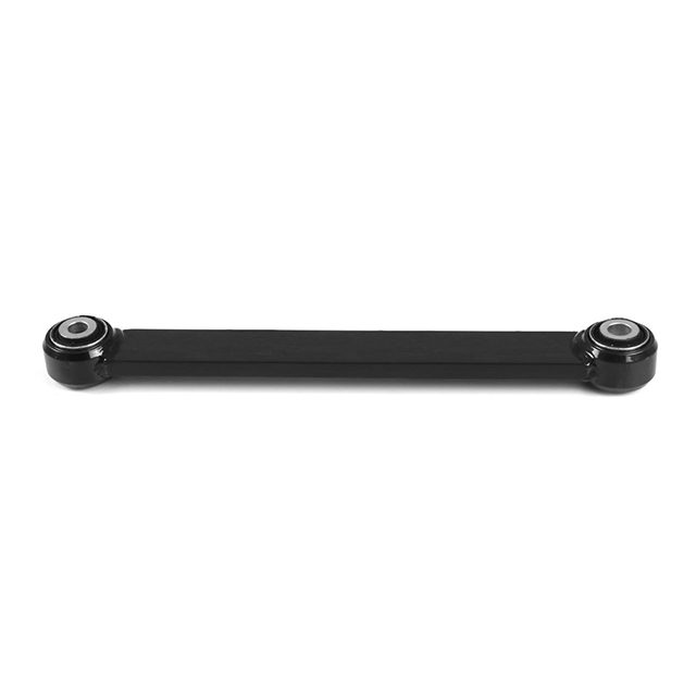 STABALISER BAR RH TO SUIT MAN TGL TGM (Eye ID's M16 & M18)